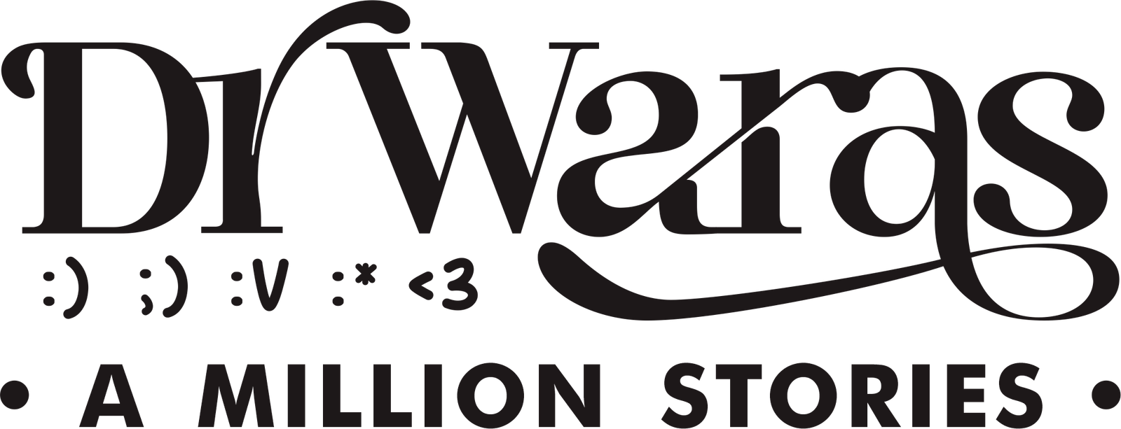 DrWaras